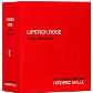 FREDERIC MALLE Lipstick Rose EDP 50 ml